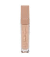 Technic 3 in 1 Liquid Concealer Beige 8 ml