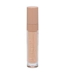 Technic 3 in 1 Liquid Concealer Beige 8 ml