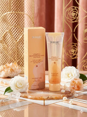 DR RASHEL Vitamin C Face Wash