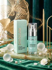 SHEGLAM Good Grip Hydrating Primer
